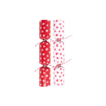 XG5702 Crackers 9" Doodle Dasher Game