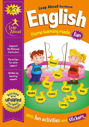 Professional Papers: Help with homework english years list of writers!