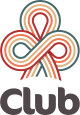 Club Group Logo